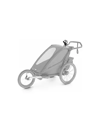 THULE | Porte-bidon Bottle Cage | 